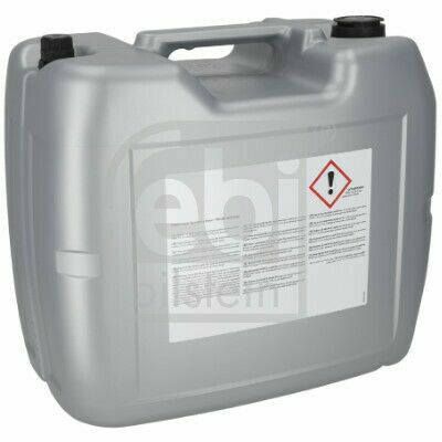 Mobility Guard Ultra