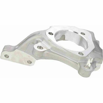 Original calidad de VAICO