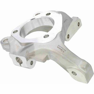 Original calidad de VAICO