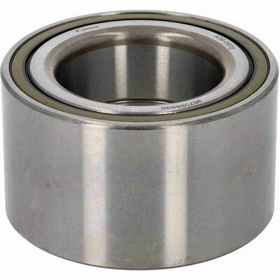 Original ACKOJA kwaliteit