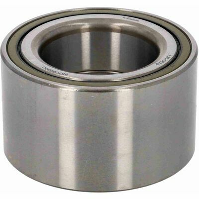 Original ACKOJA kwaliteit