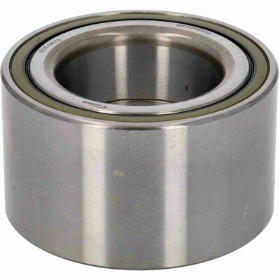 Original ACKOJA kwaliteit