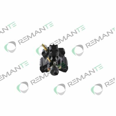 002-002-000199R
