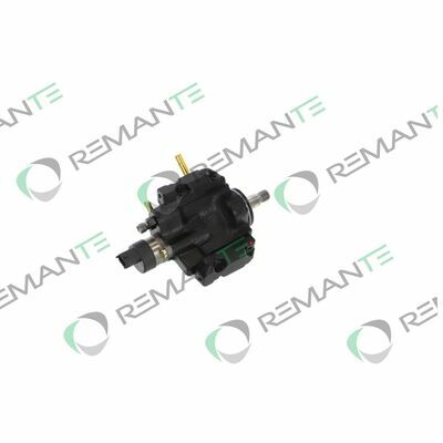 002-002-000199R