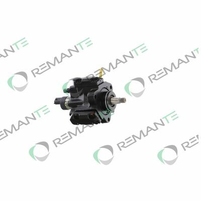 002-002-000199R