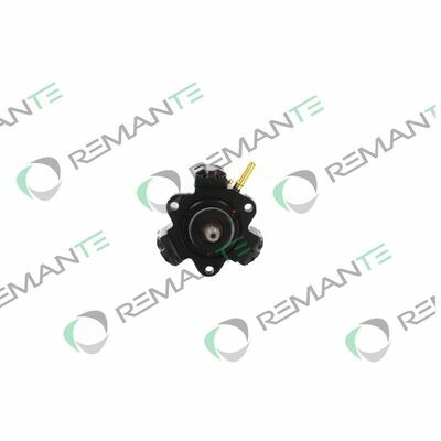 002-002-000199R
