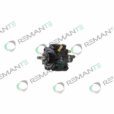 002-002-000199R