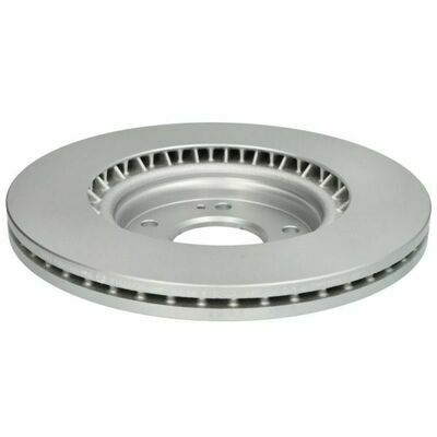 C30540ABE-P