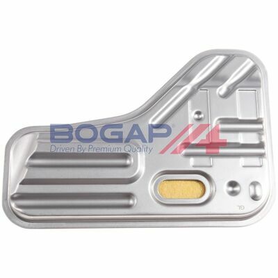 BOGAP Premium