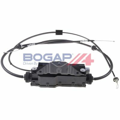 BOGAP Premium