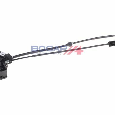 BOGAP Premium
