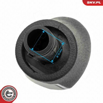 63SKV151