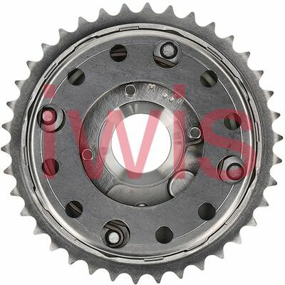 Qualité iwis testée