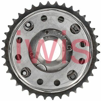 Qualité iwis testée