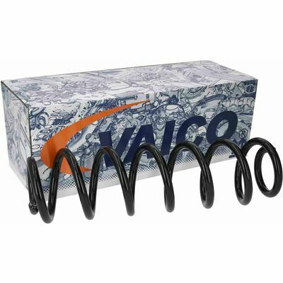 Original VAICO kwaliteit