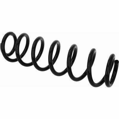 Original VAICO kwaliteit