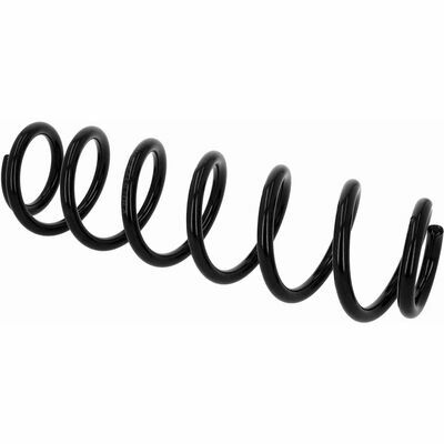 Original VAICO kwaliteit