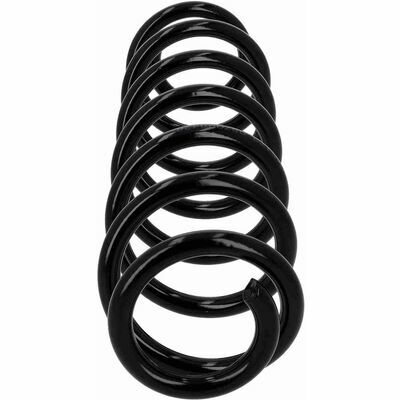 Original VAICO kwaliteit