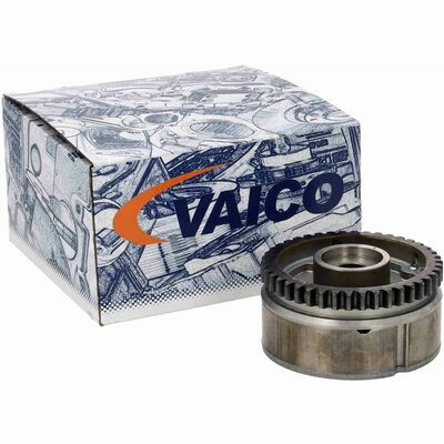 Qualité VAICO originale