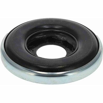 Green Mobility Parts