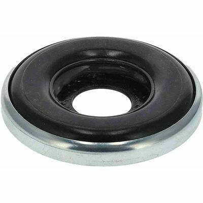 Green Mobility Parts