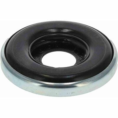 Green Mobility Parts