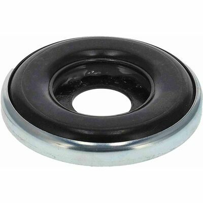 Green Mobility Parts