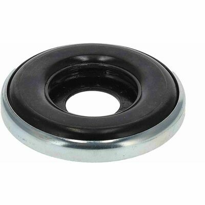 Green Mobility Parts