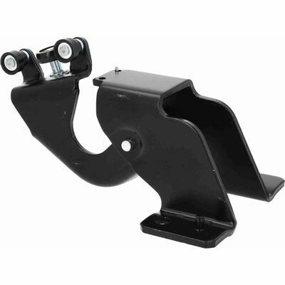 Original VAICO kwaliteit