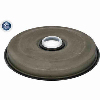 Q+, original equipment manufacturer quality MADE IN GERMANY