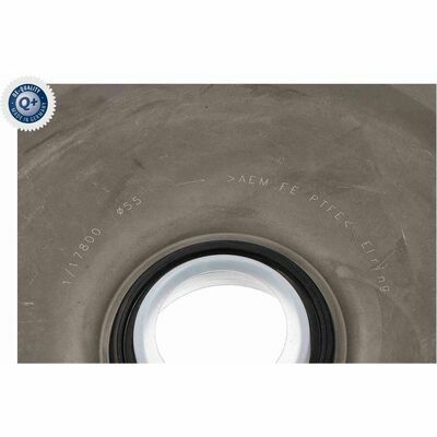 Q+, original equipment manufacturer quality MADE IN GERMANY