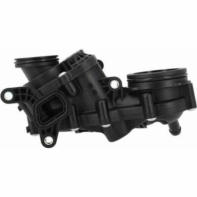 Green Mobility Parts