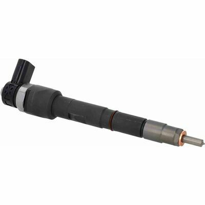 Qualité VEMO originale