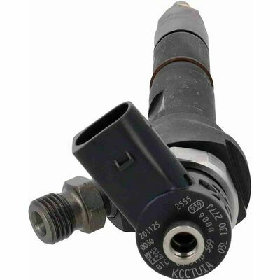 Qualité VEMO originale