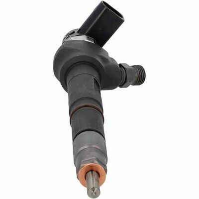 Qualité VEMO originale