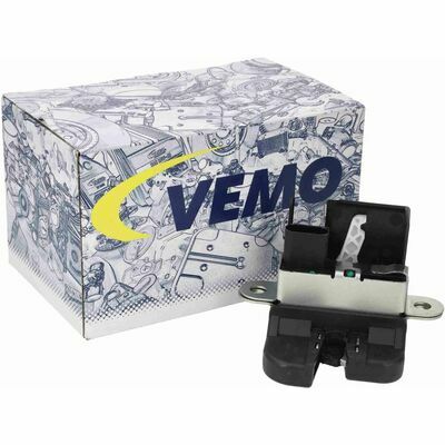 Green Mobility Parts