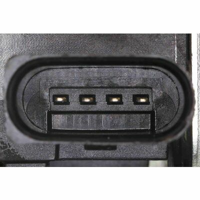 Green Mobility Parts