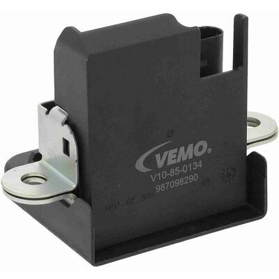 Green Mobility Parts