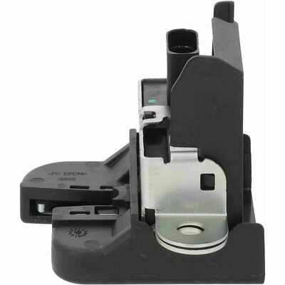 Green Mobility Parts