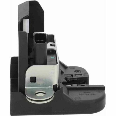 Green Mobility Parts