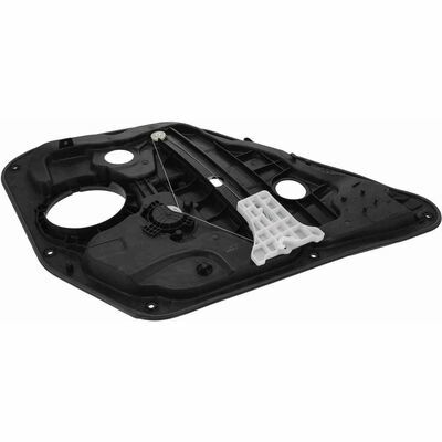 Original ACKOJA Qualität