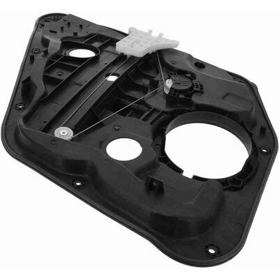 Original ACKOJA Qualität