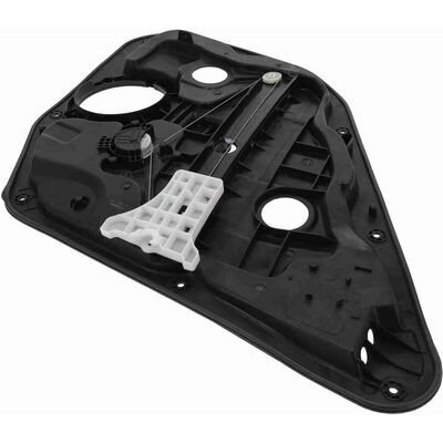 Original ACKOJA Qualität