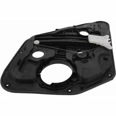 Original ACKOJA Qualität