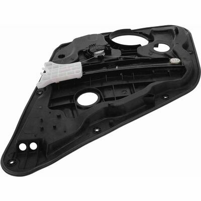 Original ACKOJA Qualität