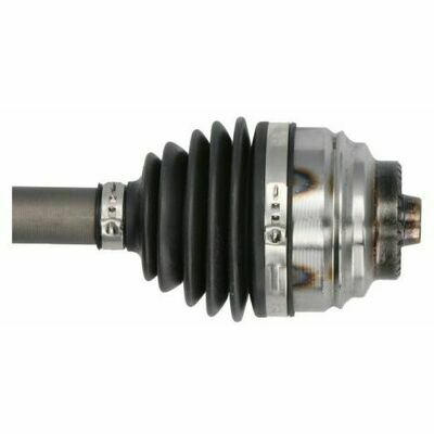 G2B058PC
