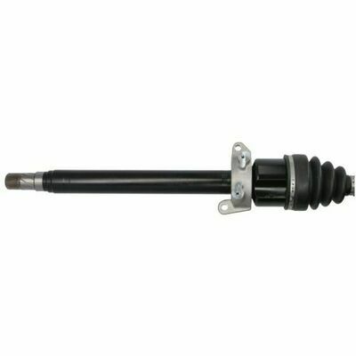 G2B058PC