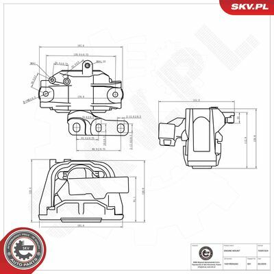 75SKV324