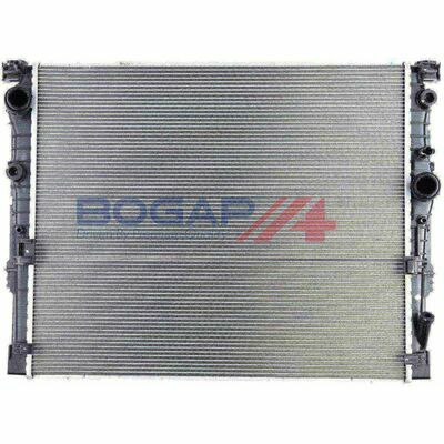 BOGAP Premium