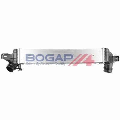 BOGAP Premium